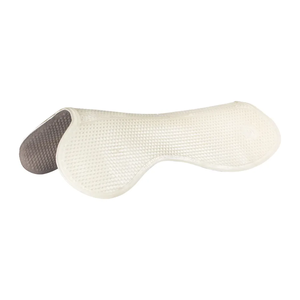 Acavallo Medical Western Soft Gel Pad DriLex