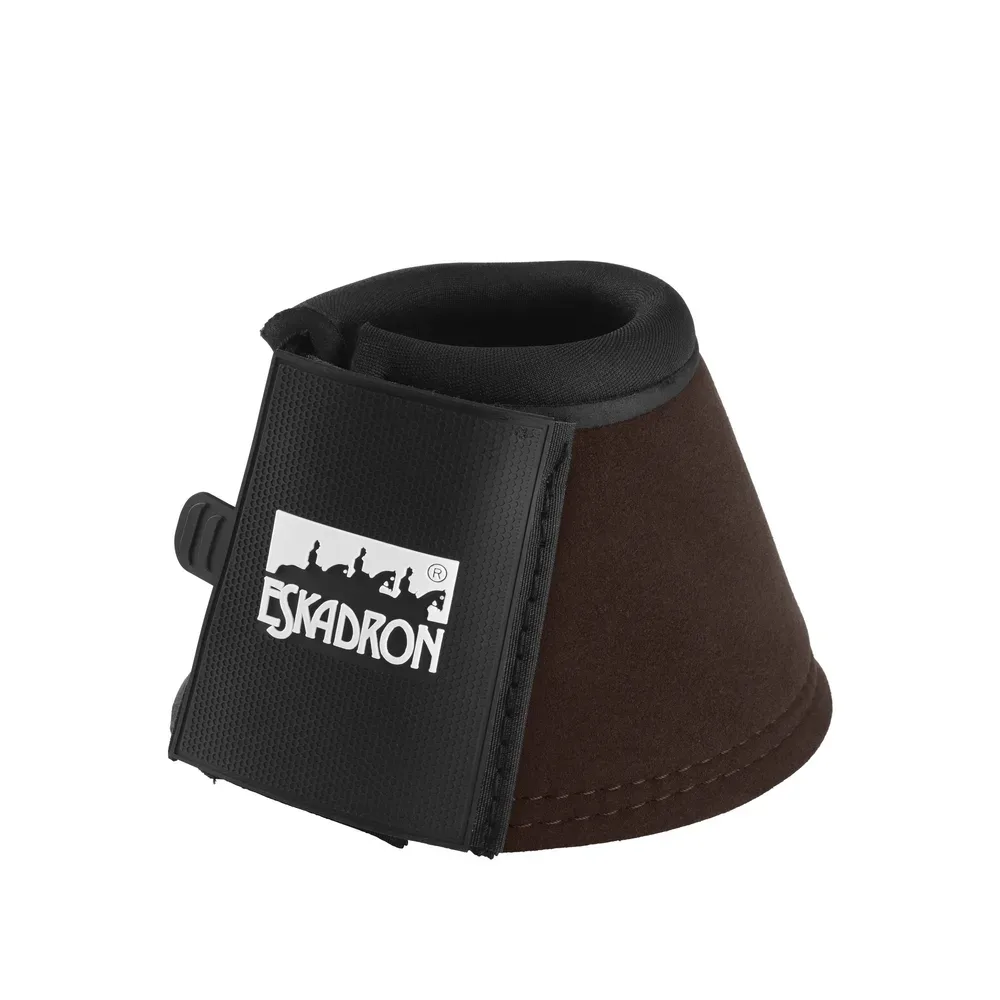 Eskadron Basics Allround Hufglocken