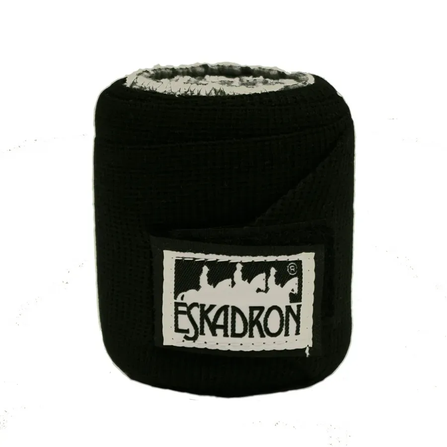 Eskadron Climatex Bandagen