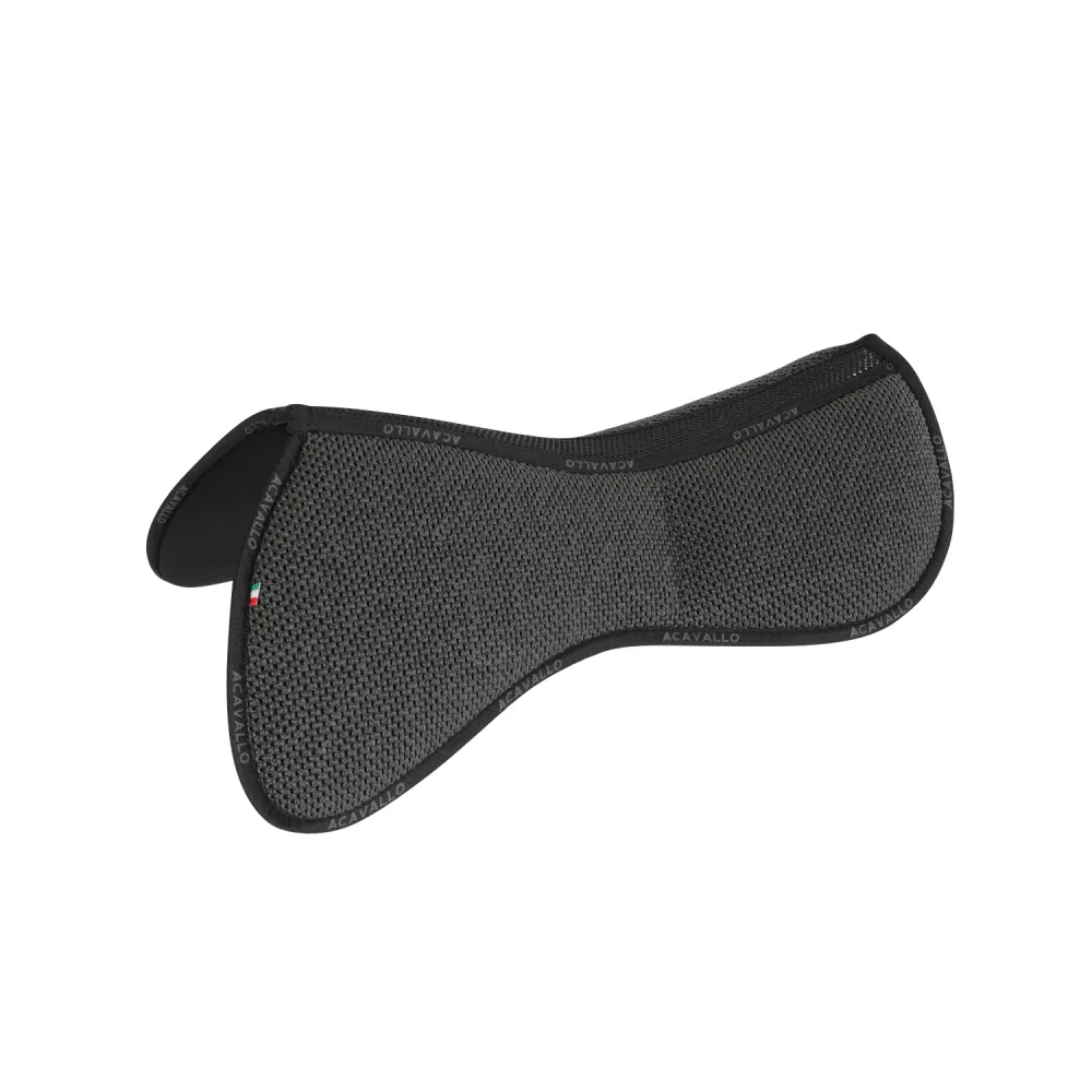 Acavallo Spine Free C.C.Memory Pad Dama