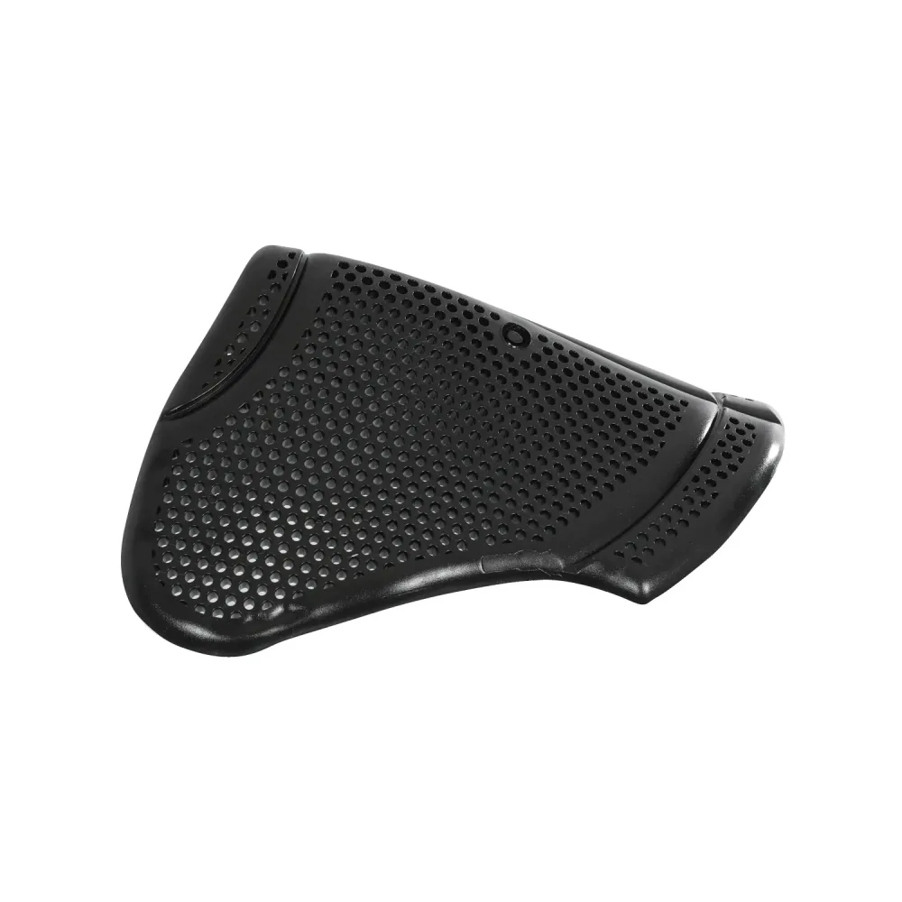 Acavallo Gel Pad 12 Adjustment Shaped vorne erhöht