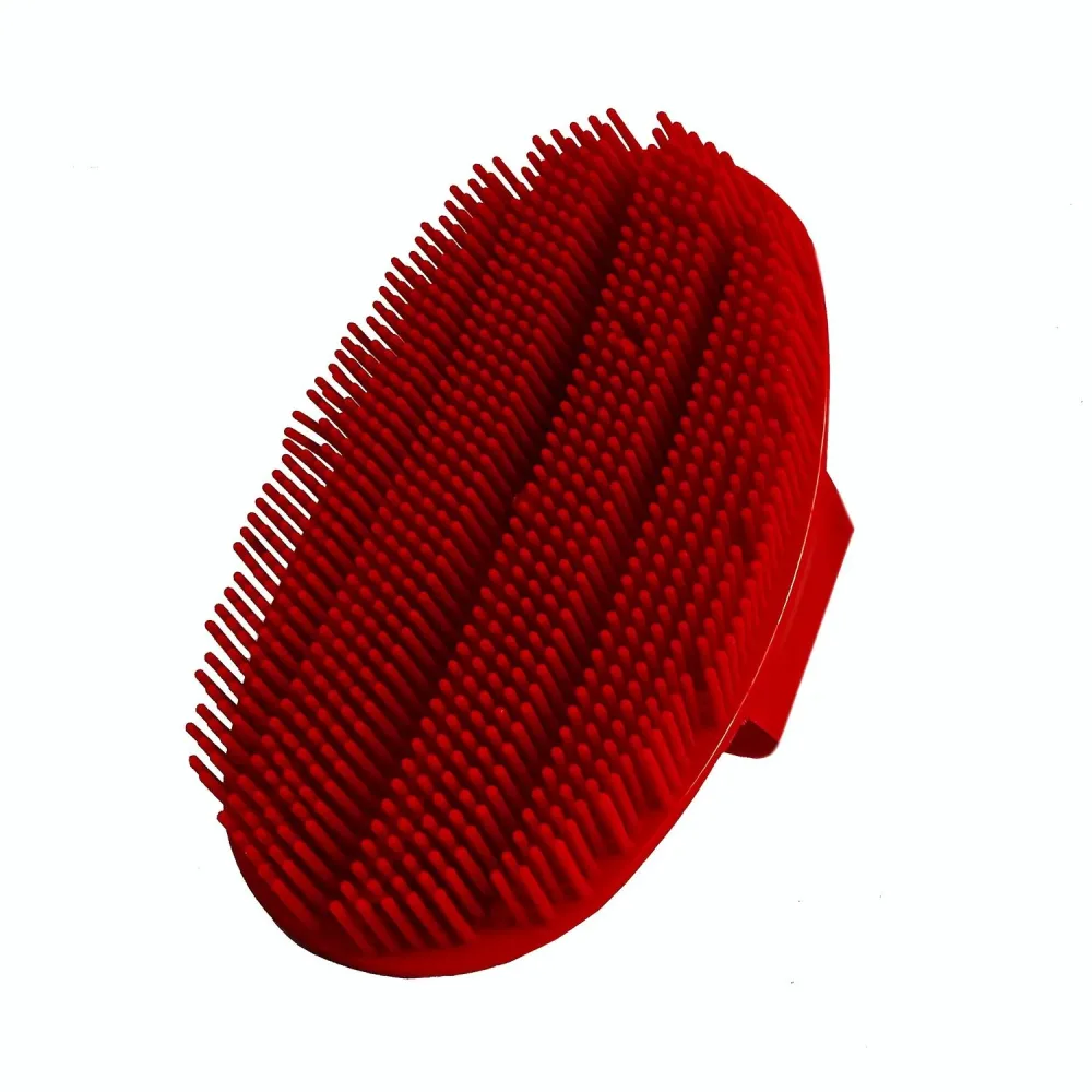 Haas Nadelstriegel