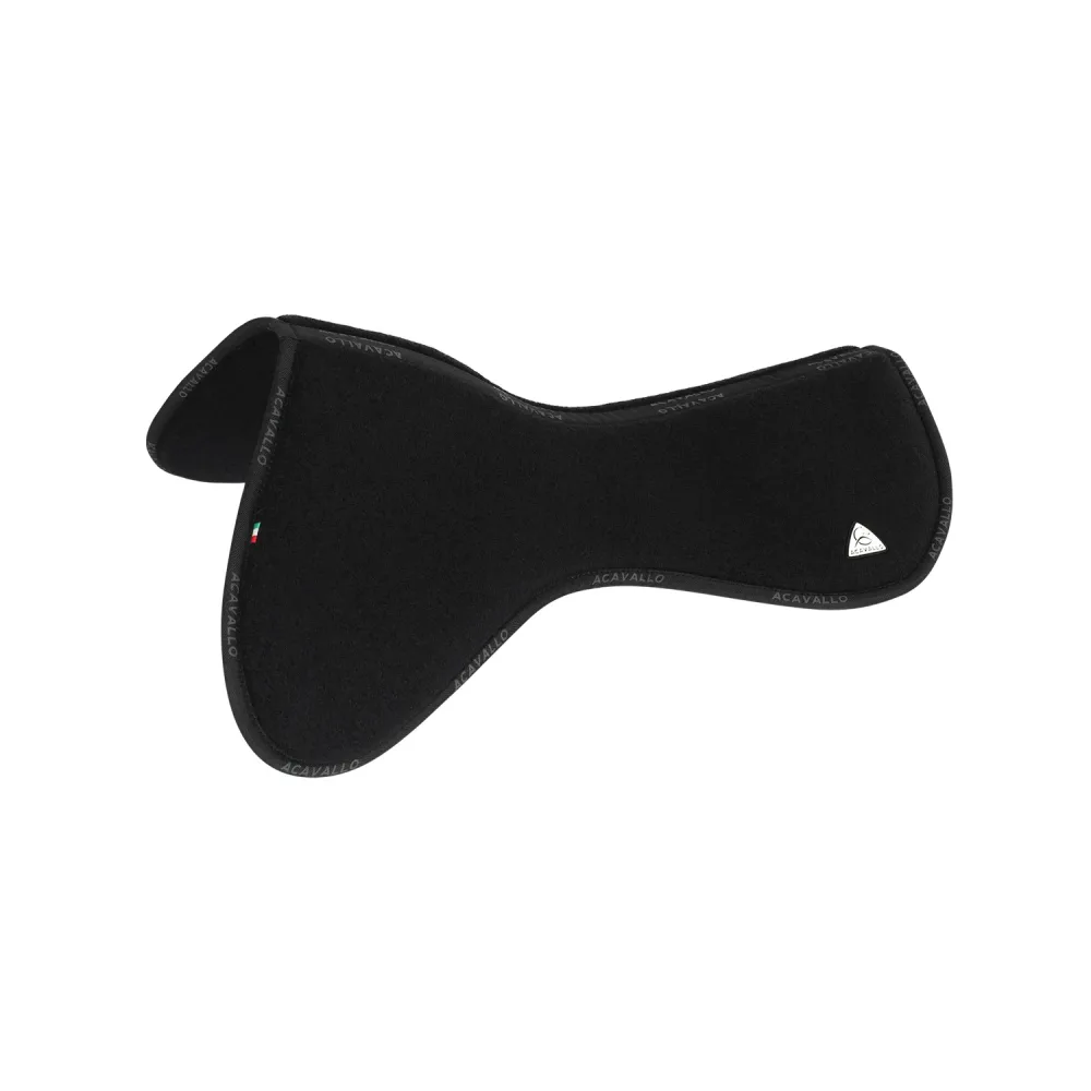 Acavallo Close Contact Memory Woolmark