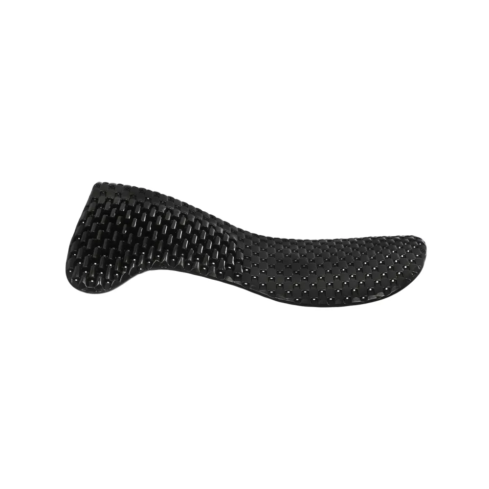 Acavallo Respira Air Release Soft Gel Front Riser