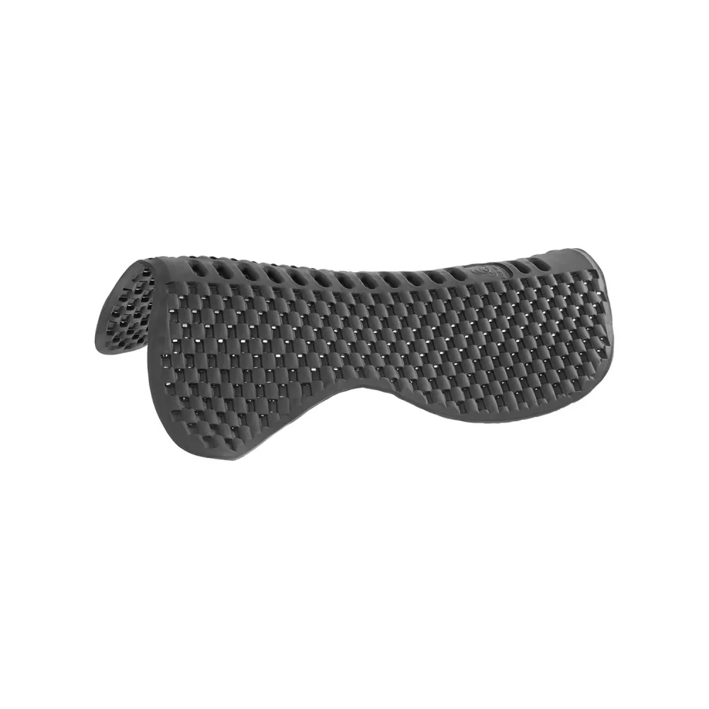 Acavallo Piuma AirRelease Featherlight Pad ohne Erhöhung