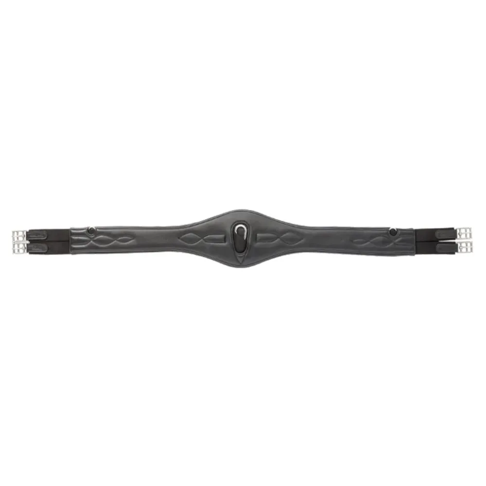 Kavalkade Langgurt Leder Soft COMFORT elastisch