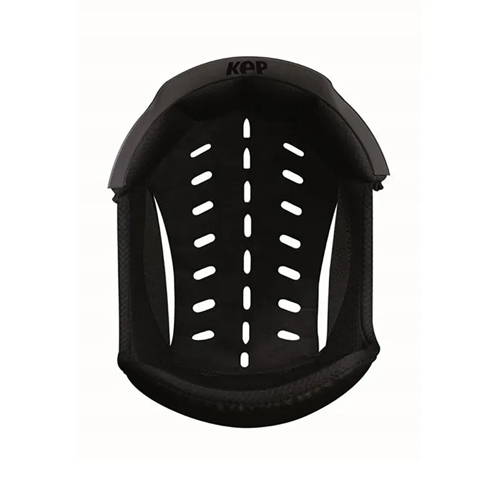KEP Liner für Cromo