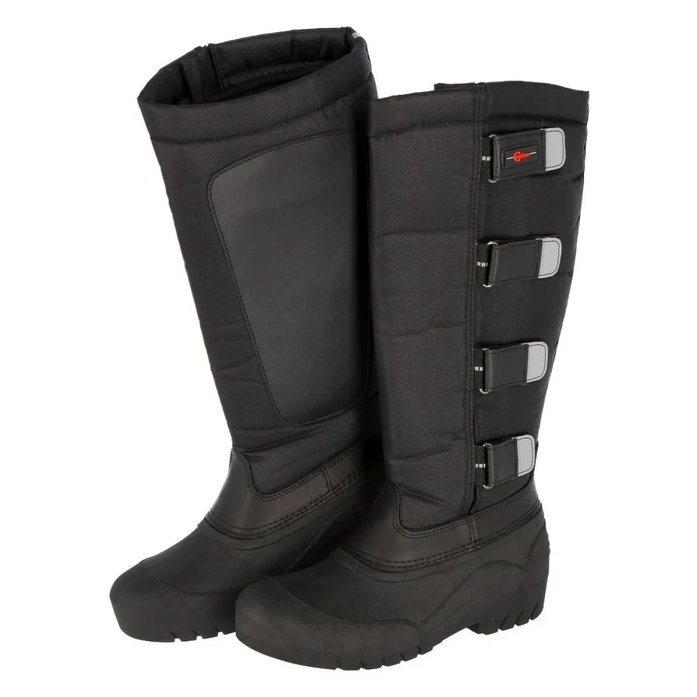 Covalliero Thermostiefel