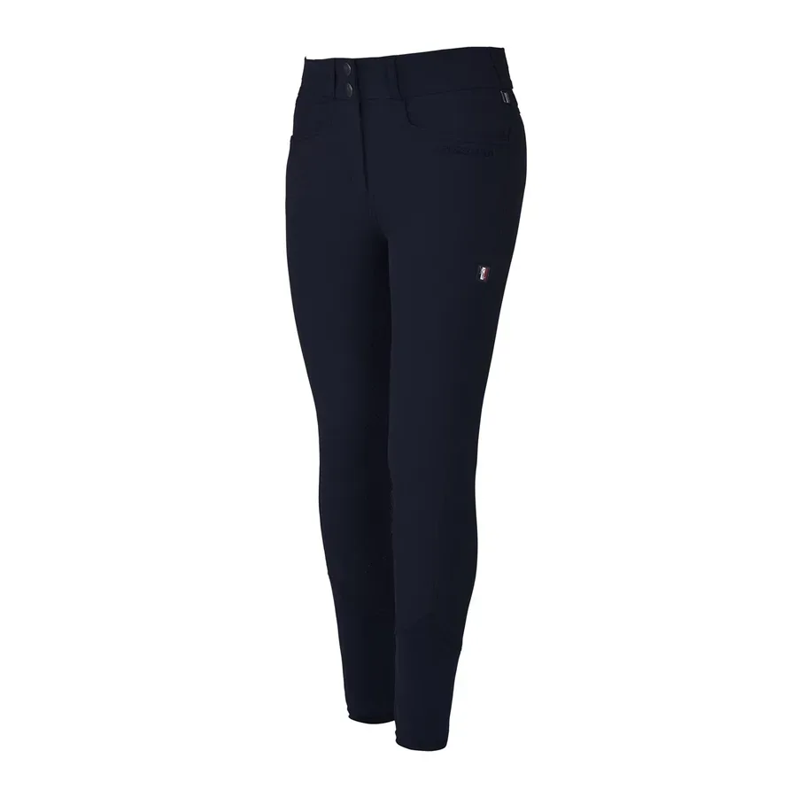 Kingsland KADI Reithose Vollgrip Damen
