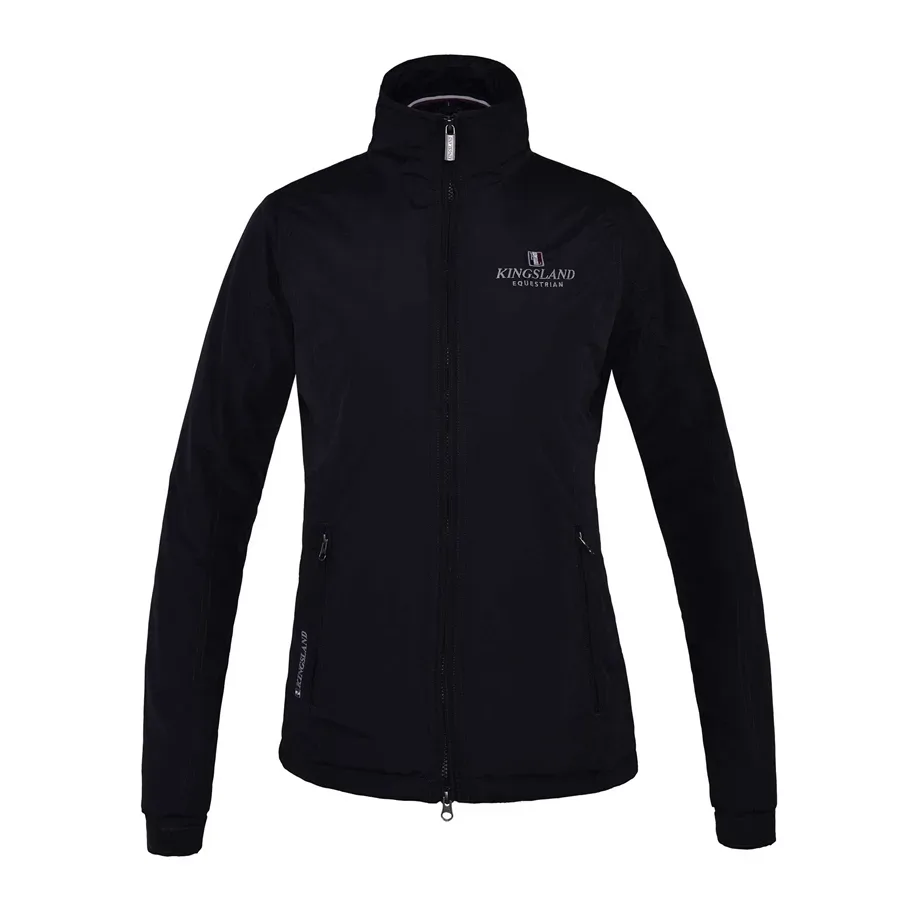Kingsland Classic Jacke Damen