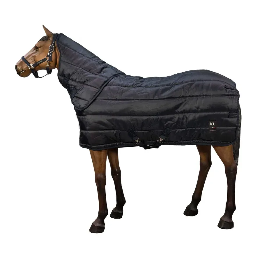 Kingsland Primary Stable Rug Stalldecke 300 g