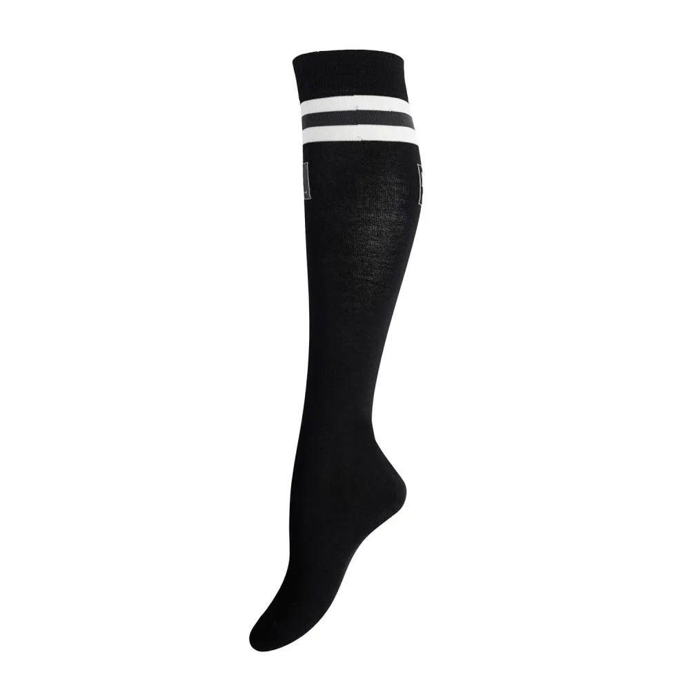 Kingsland Classic Knee Socks Coolmax unisex