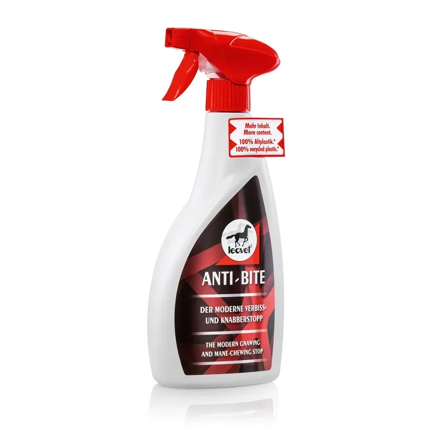 Leovet AntiBite 550 ml