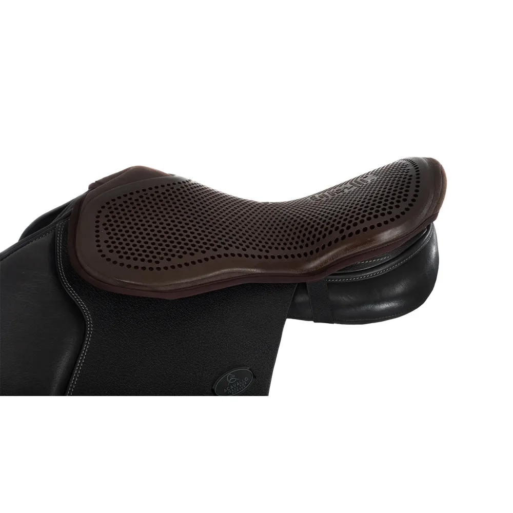 Acavallo Sattelsitzkissen Jump Gel Out 10 mm
