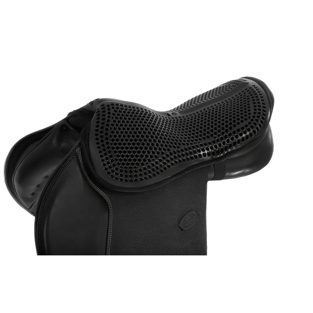 Acavallo Sattelsitzkissen Jump Gel Out 20 mm