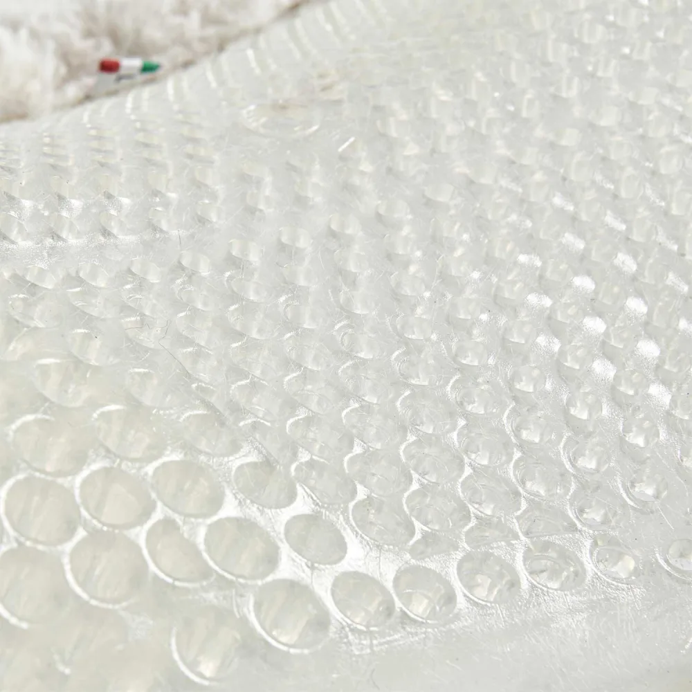 Acavallo Therapeutic Front Riser Gel Pad EcoWool