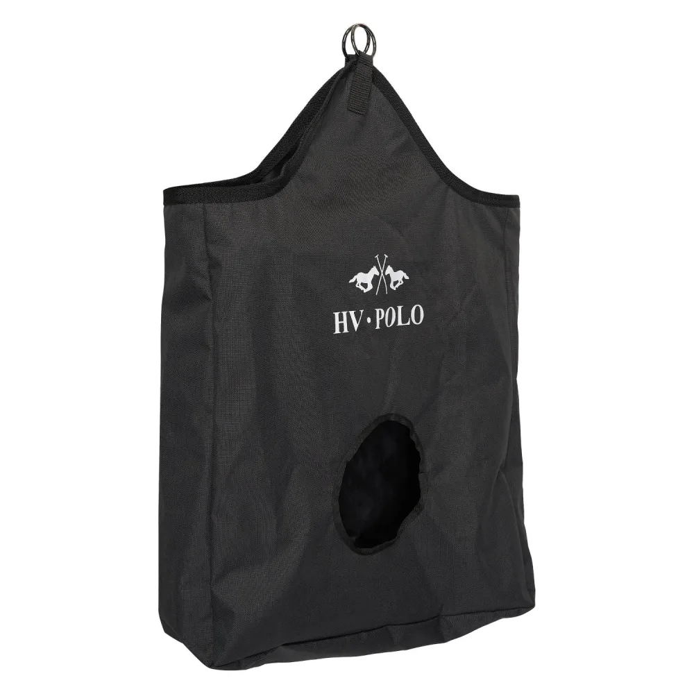 HV Polo Heutasche HVPNena