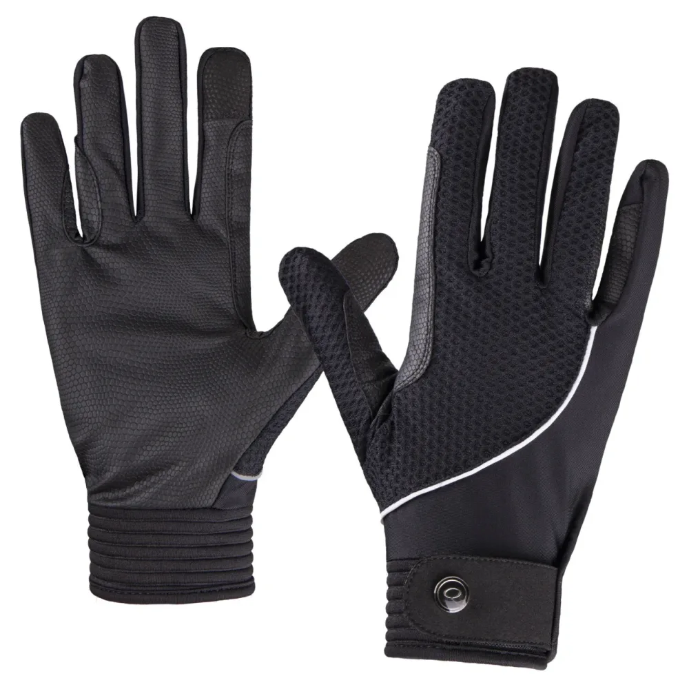 QHP Handschuh Airflow
