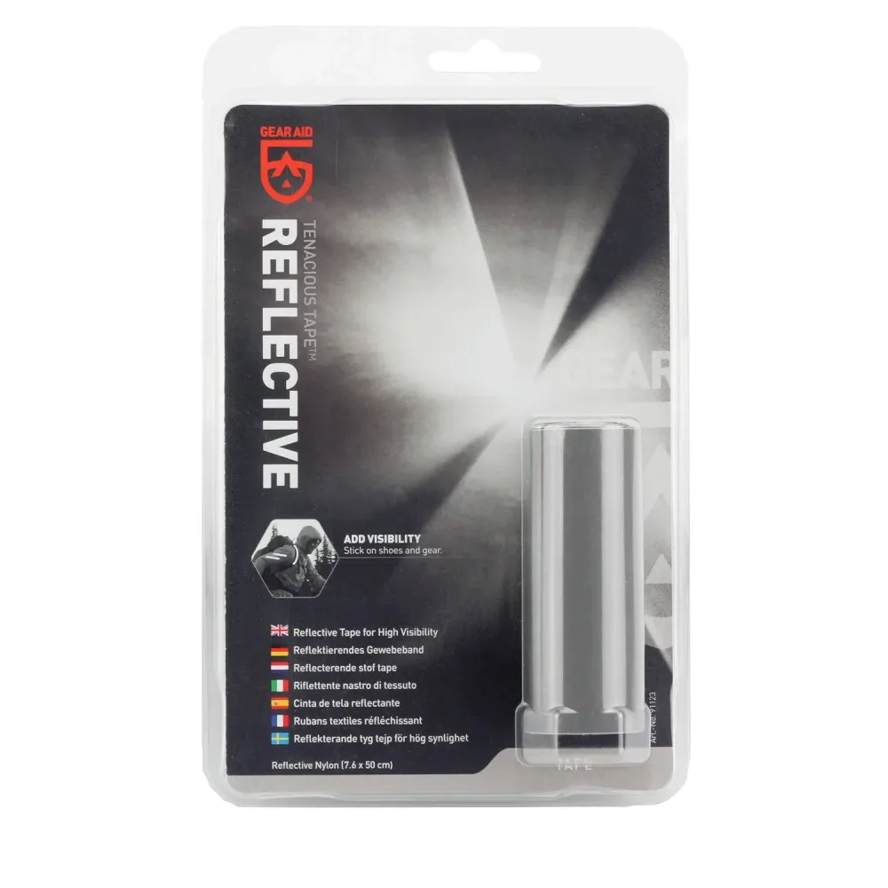 GearAid Tenacious Tape Reflective