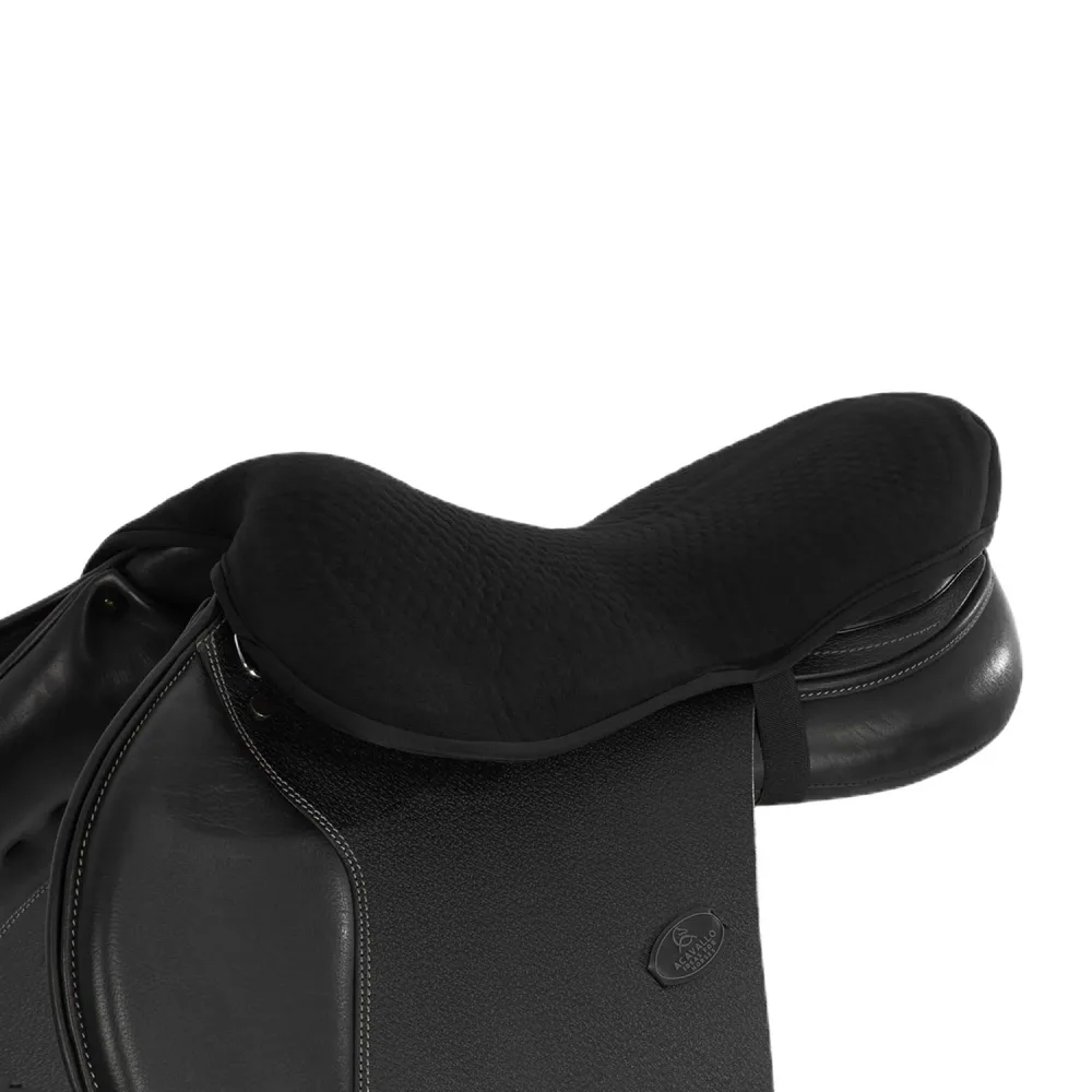 Acavallo Sattelsitzkissen Jump DriLex 20 mm