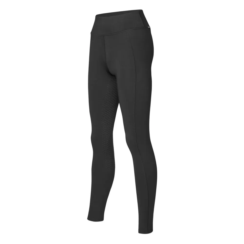 Kingsland Classic Vollgrip Reitleggings Damen