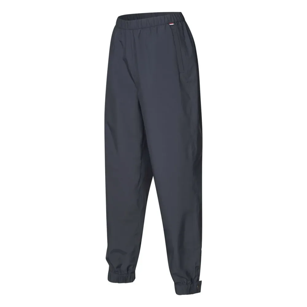 Kingsland Classic Unisex Lightweight Regenhose