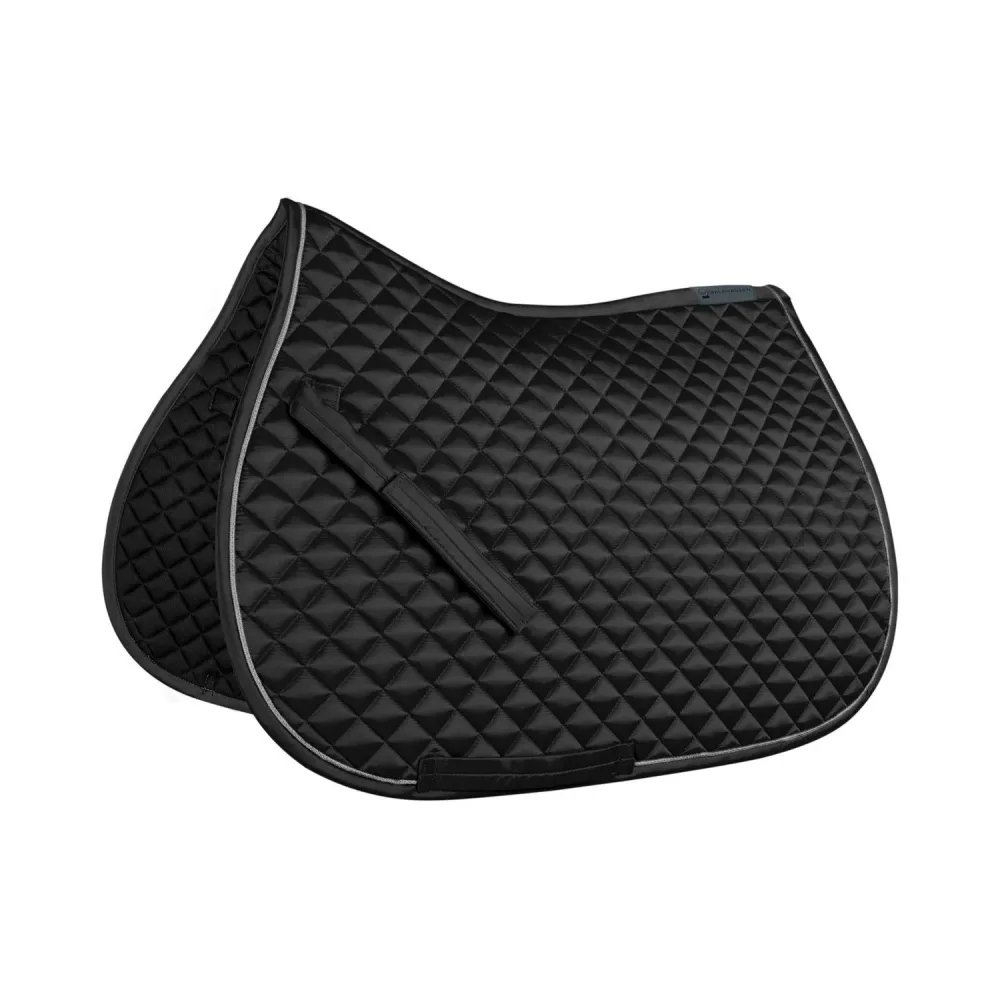 Waldhausen Schabracke Felix Glam