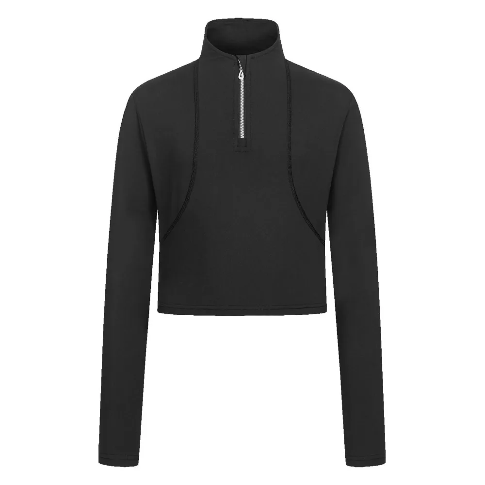 ELT Funktionsshirt Alina Kinder
