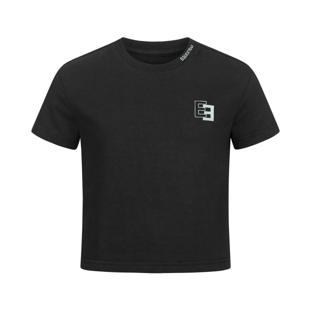 ELT TShirt Anna Kinder