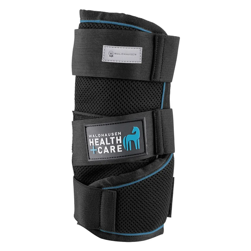 Waldhausen Health  Care Ice Layer Gamasche