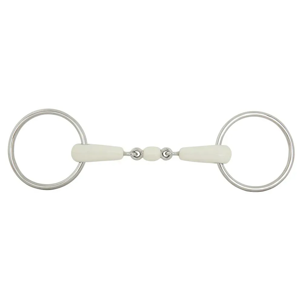 BR Wassertrense Combo Comfort doppelt gebrochen 18mm