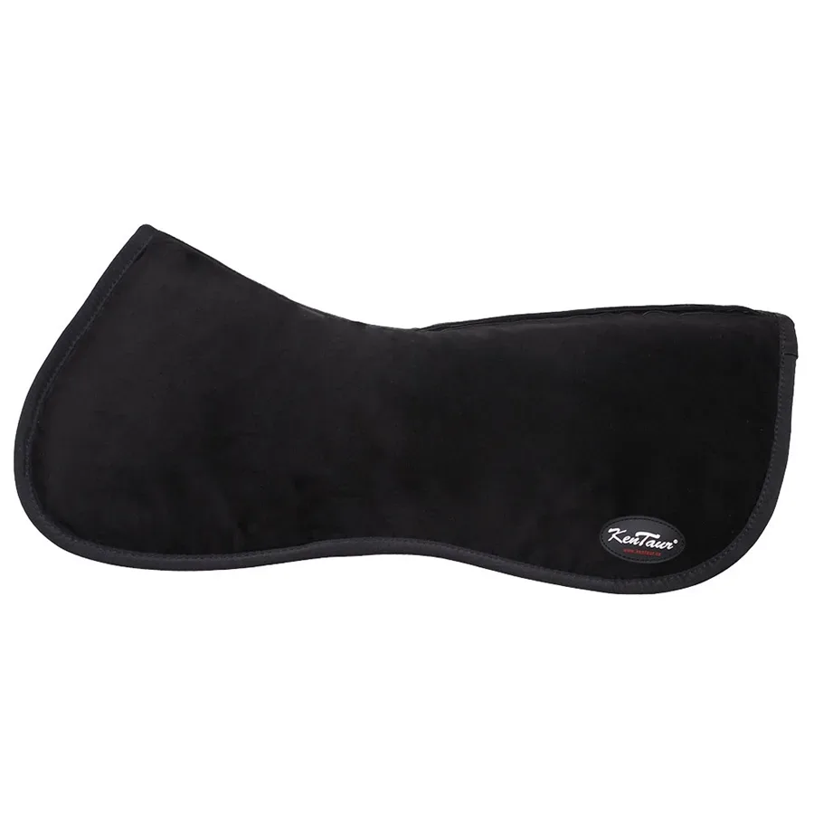 Kentaur Pro Comfort Memory Foam Pad