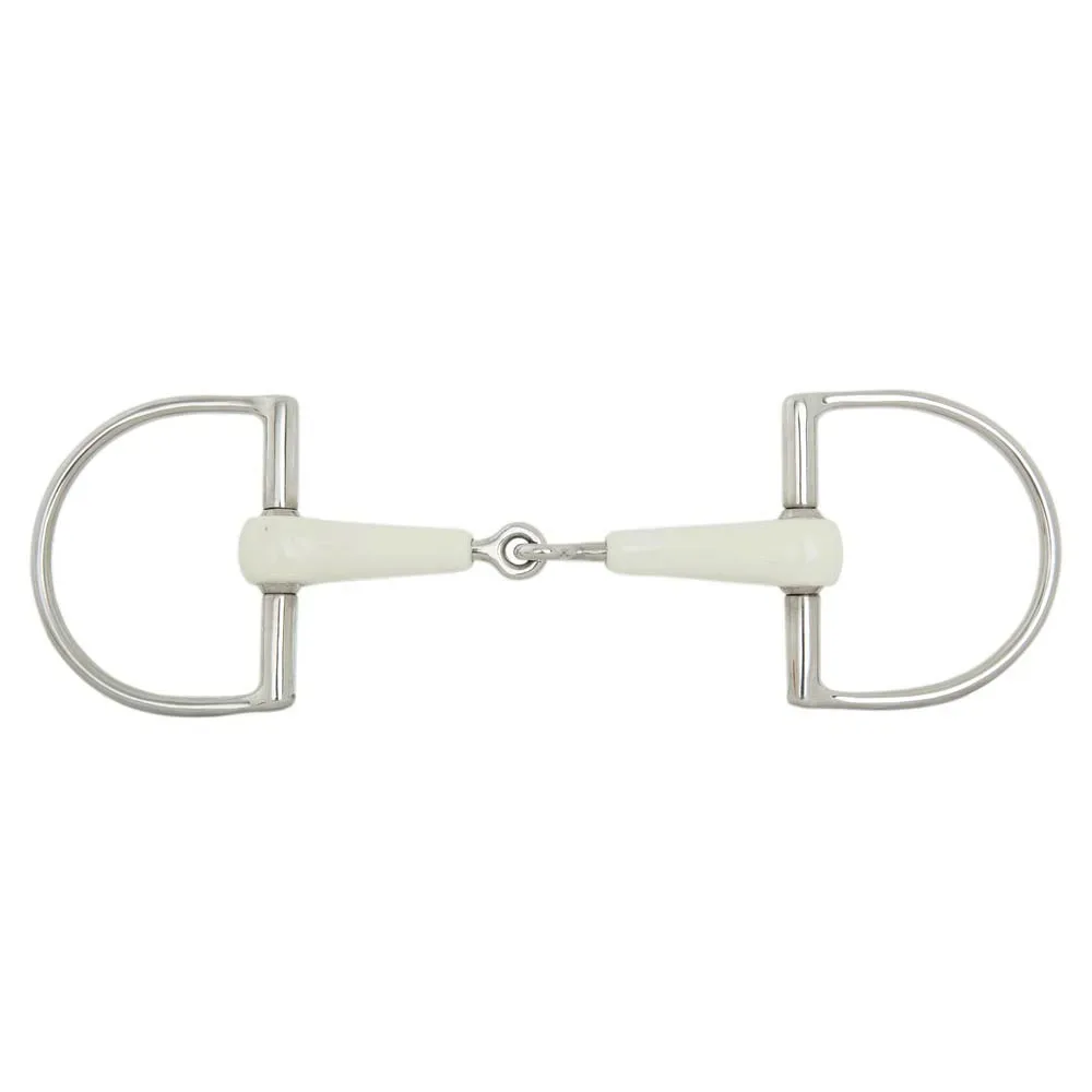 BR DRingtrense Combo Comfort 18mm einfach gebrochen