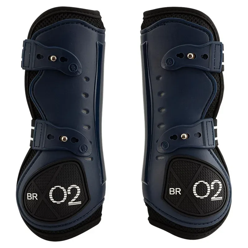 BR XO2 Sehnenschoner
