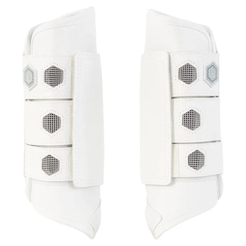 BR XC Grandeur Eventing Gamaschen Hinterbeine