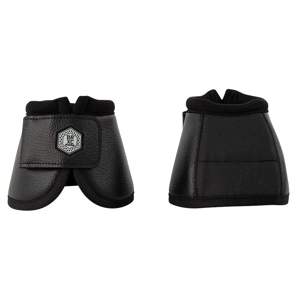 BR XC Grandeur Springglocken AntiRotation