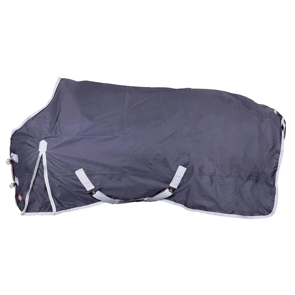 Premiere Regendecke 600D Fleecefutter