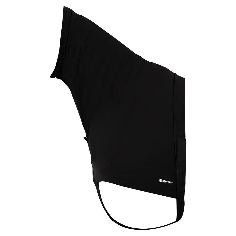 BR Nackenschutz Soft Motion