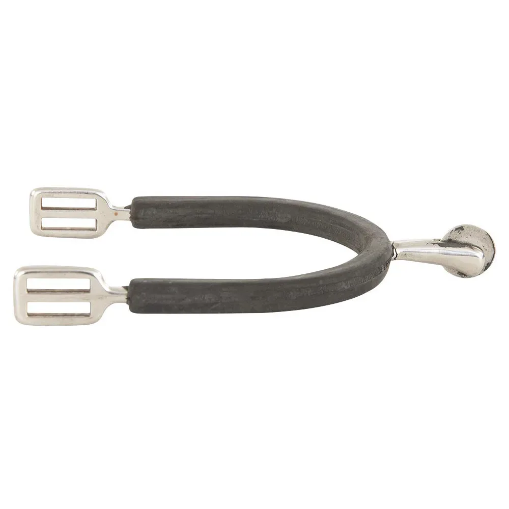 BR Radsporen klein Epsom Damen