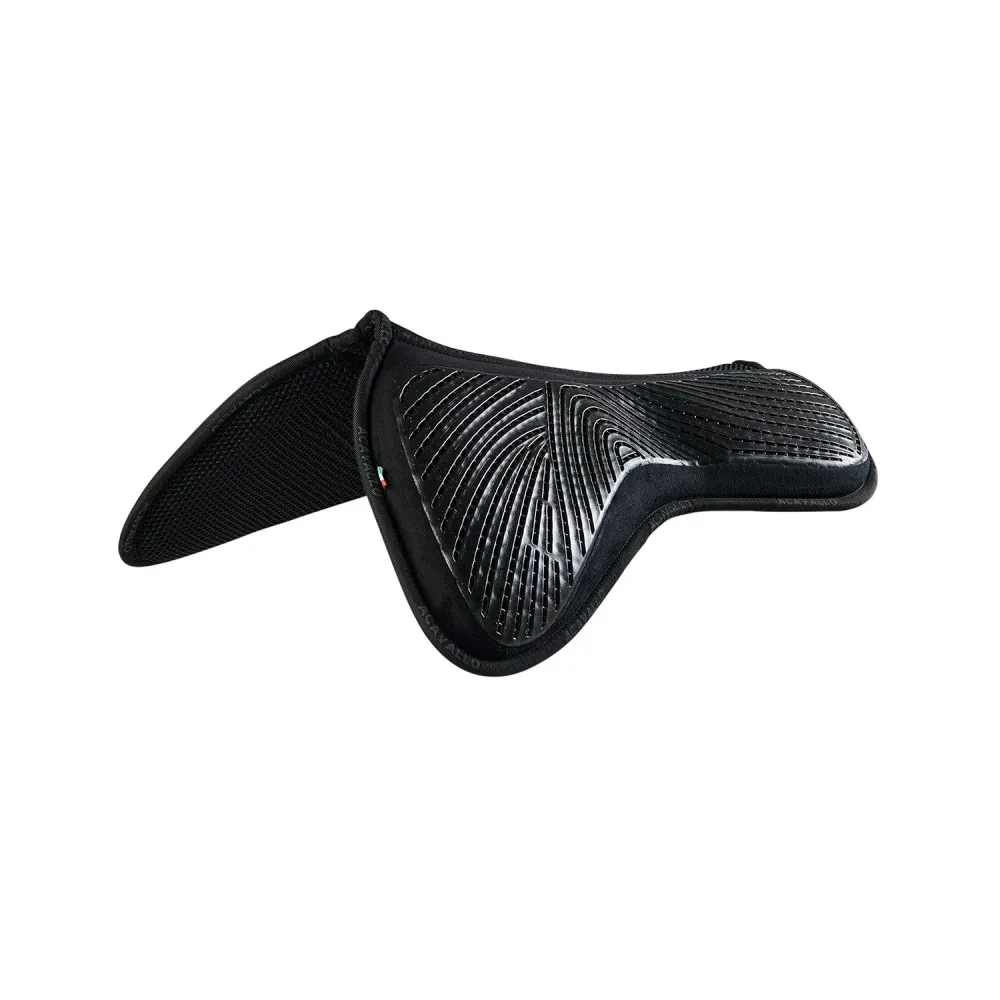 Acavallo Spine Free Gel  Memory Foam C.C.