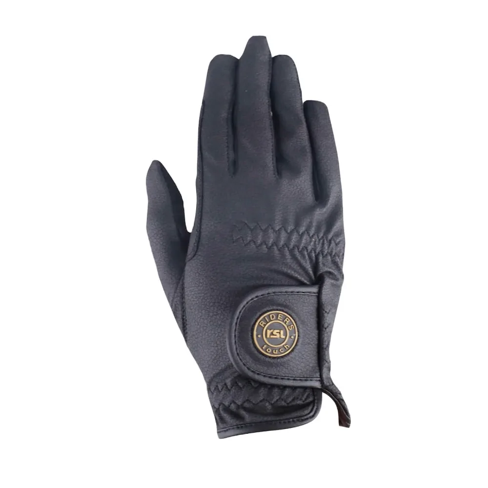 RSL Georgia Reithandschuh