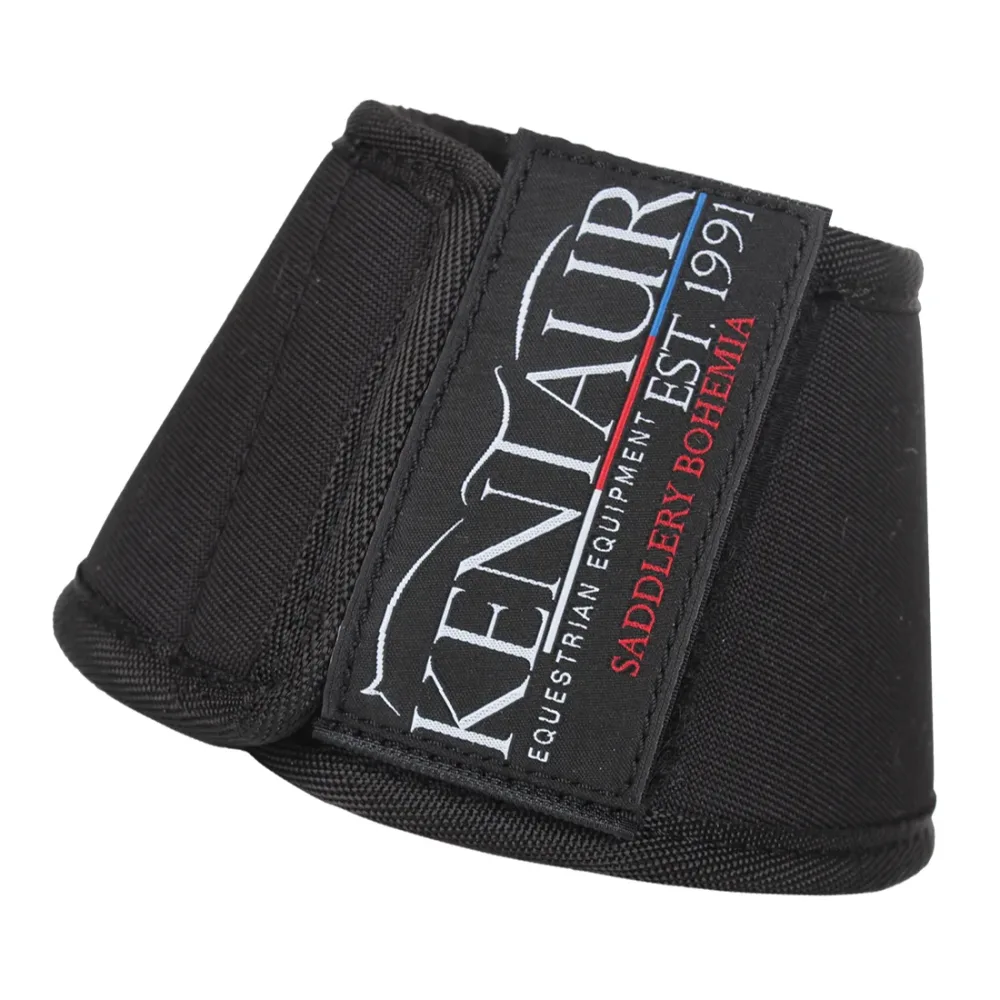 Kentaur Hufglocken Neopren
