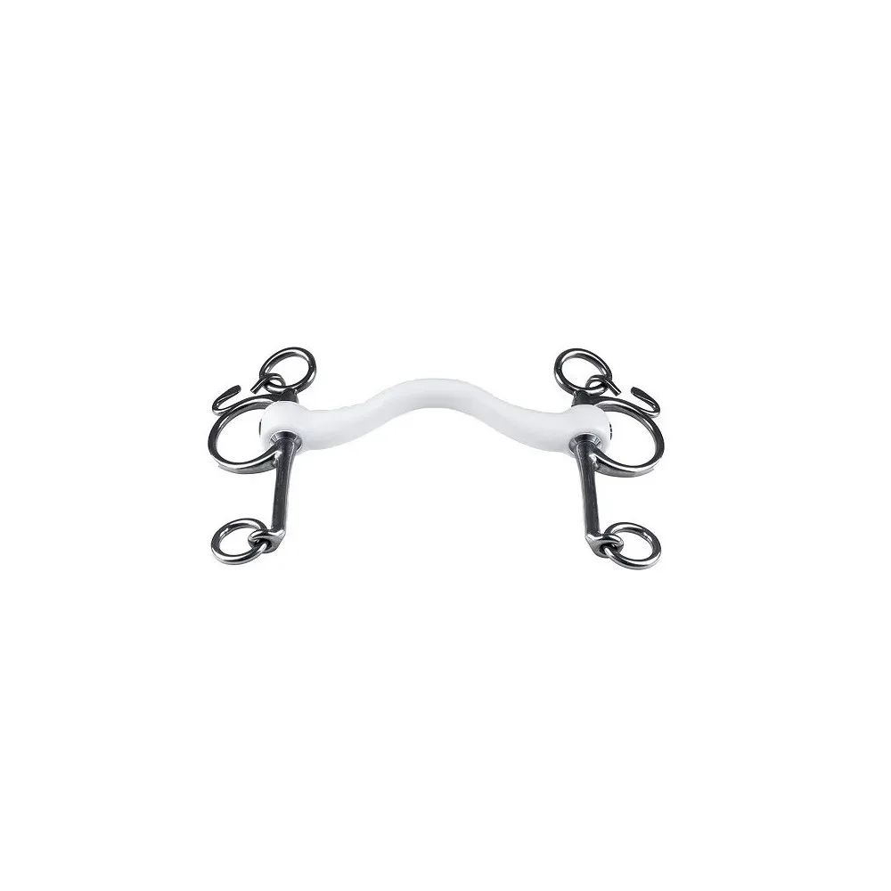 Trust Inno Sense Pelhamport medium20