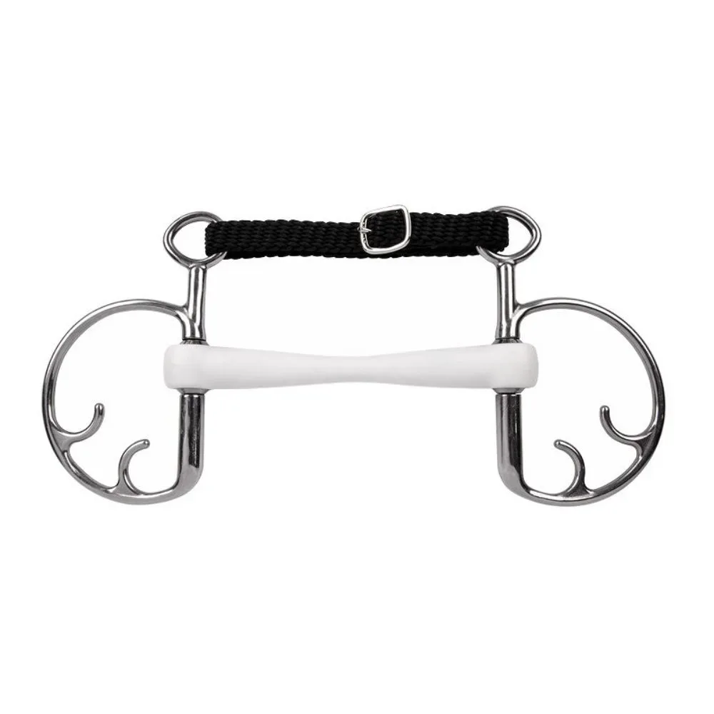 Trust Inno Sense Kimblehook Flexi Soft20