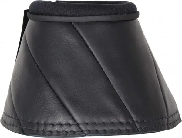 Kentaur Hufglocken Leder