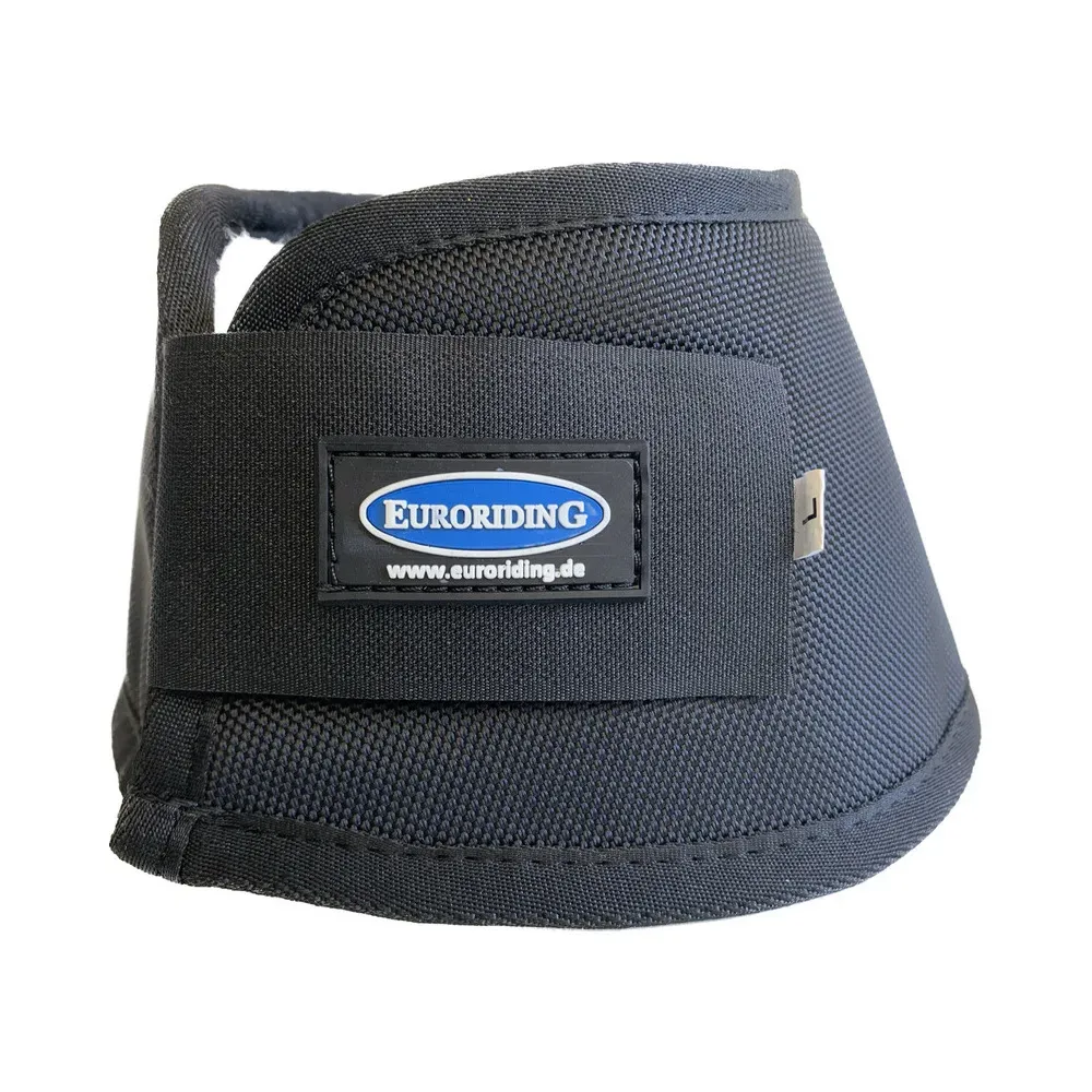 Euroriding Hufglocken Water Boots
