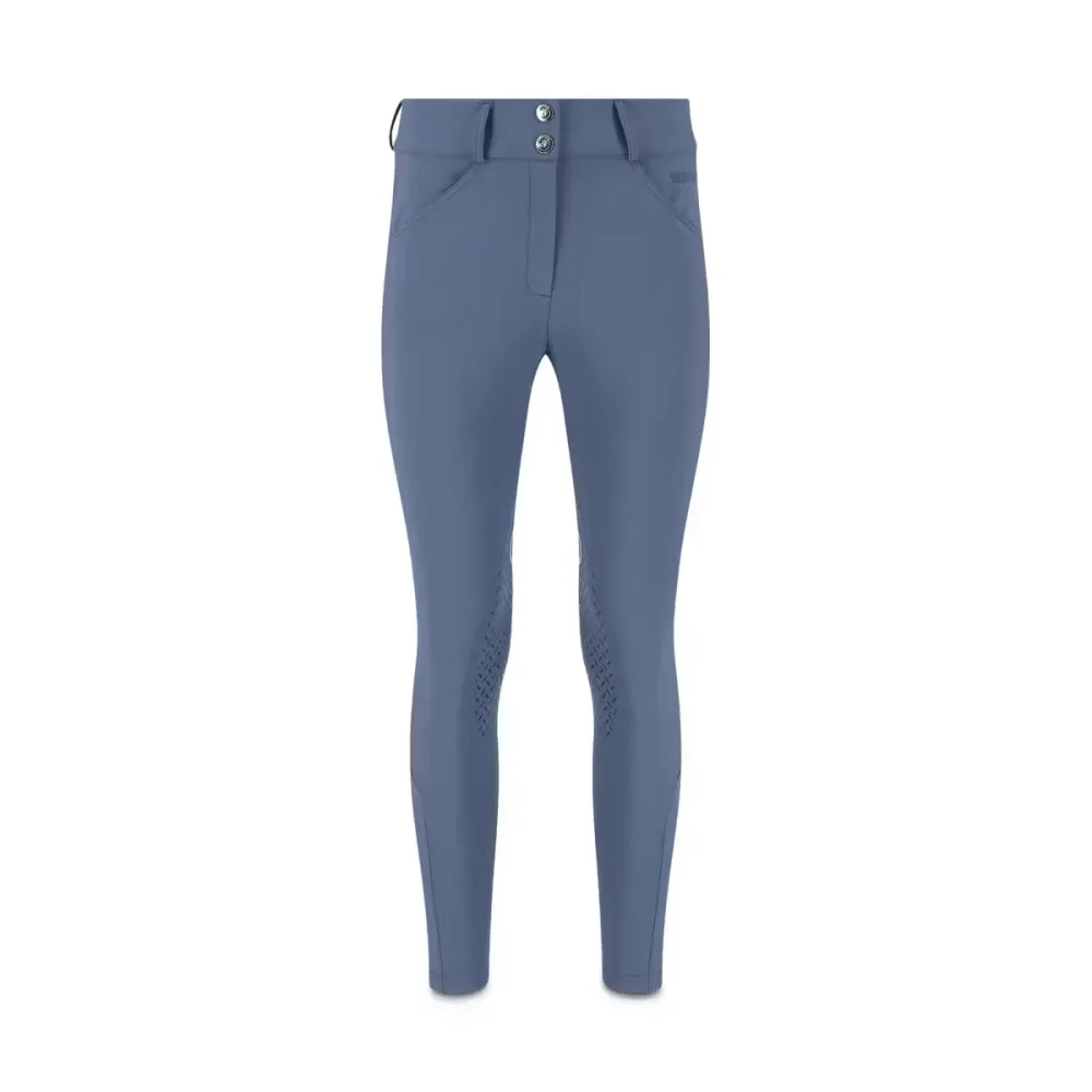 Kentucky Horsewear Miami Kniegrip Reithose Damen