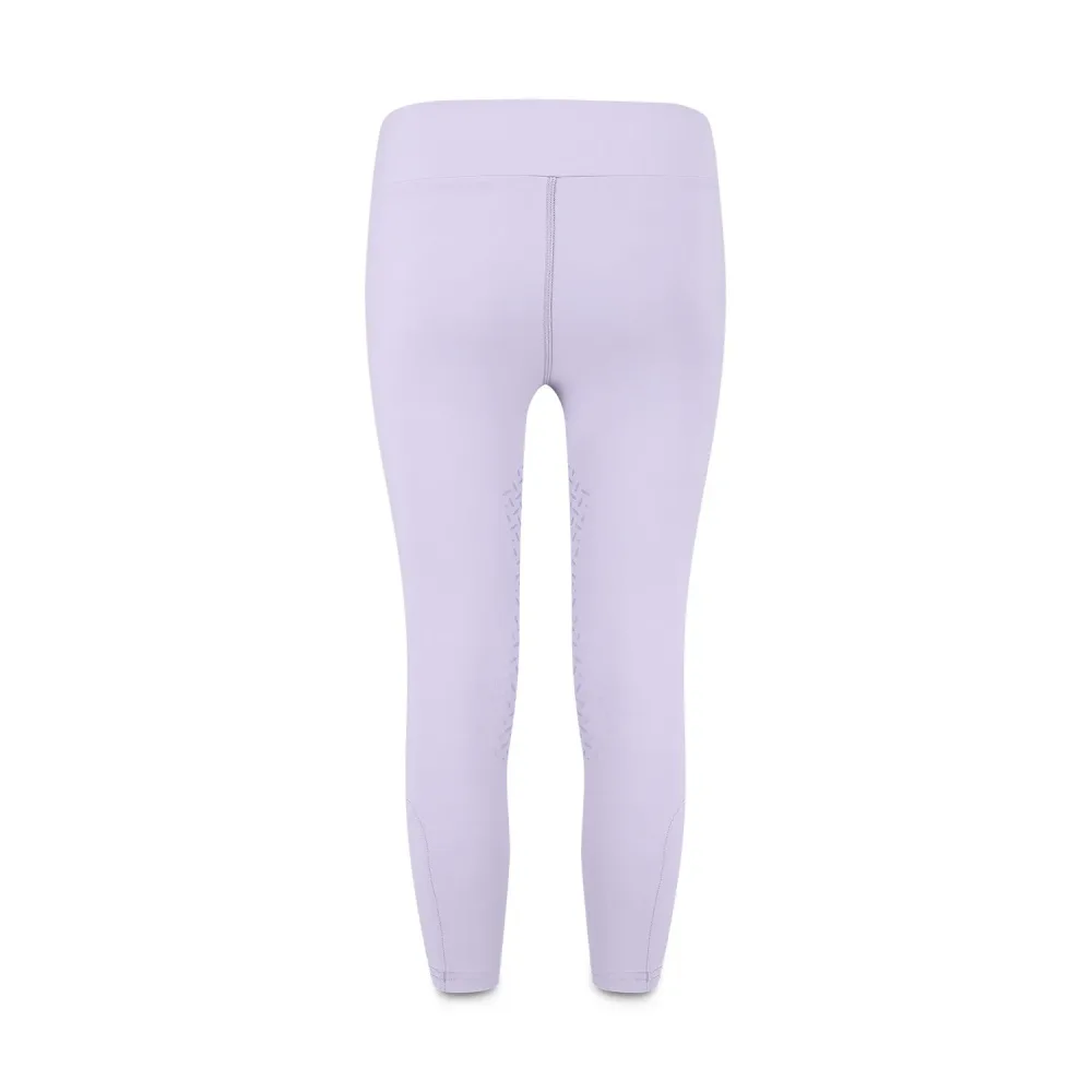 Kentucky Horsewear Miami Kniegrip Reitleggings Mädchen
