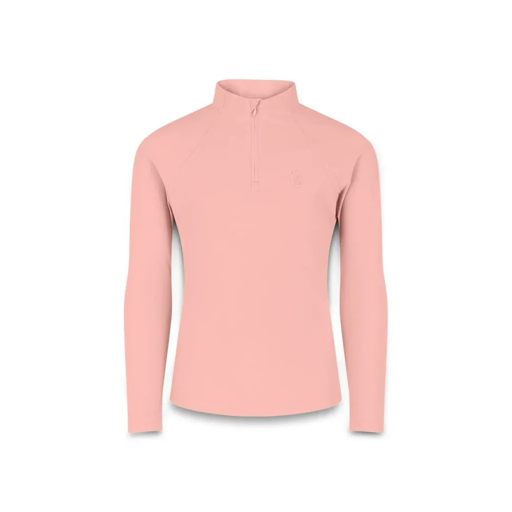 Kentucky Horsewear Madrid Trainingsshirt Mädchen