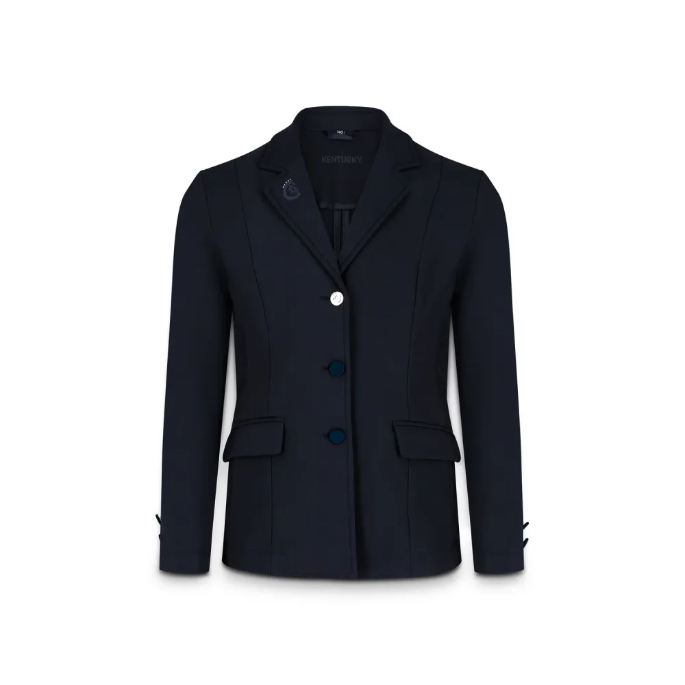 Kentucky Horsewear Sammy Turnierjacket Mädchen